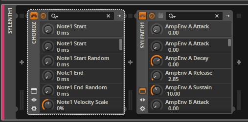 Image Result For Free Vst Plugin Sylenth Image Result For Free Vst Plugin Sylenth
